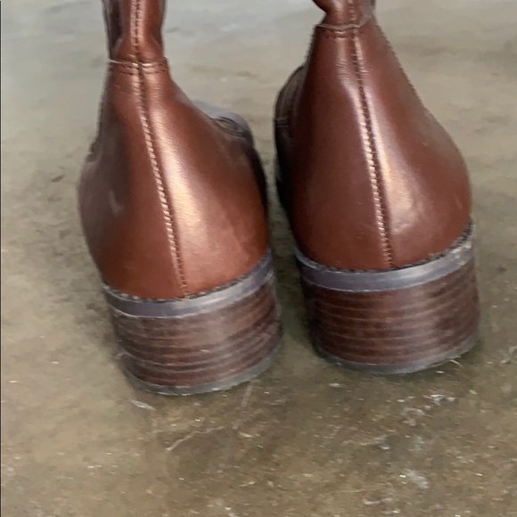 Donald Pliner boot - Picture 4 of 7